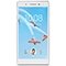 تبلت لنوو مدل Tab 4 7 TB-7504X